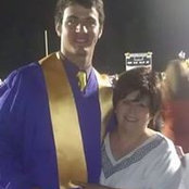 Judy Armoney-Hedges's photo