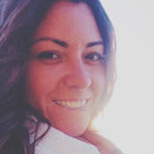 Catherine Cassanelli's photo