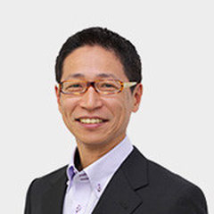 SASANO SPACE DESIGN/笹野空間設計