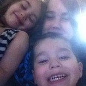 Maranda Fabacher's photo