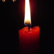 Оксана Никонова's photo