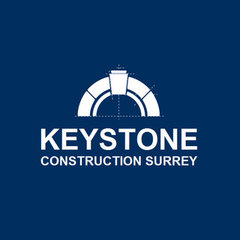Keystone Constuction Surrey