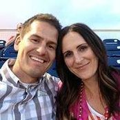 Andrew Allgaier's photo