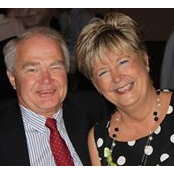 Butch Hamilton's photo