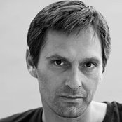 Patrick Hauthier's photo