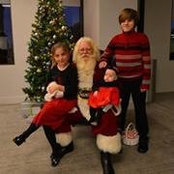 Megan Mullaney's photo