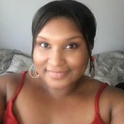 Joy Perryman's photo