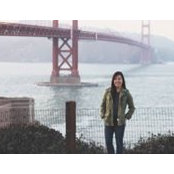 Sabrina Chuang's photo