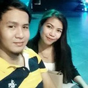 Joey Carreon's photo