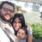 Claudenir Gomes's photo