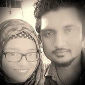 Ahmed Sappe''s photo