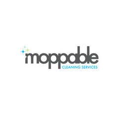 Moppable