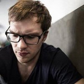Nicolas Kinskis foto