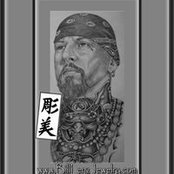 Bill Lenz's photo