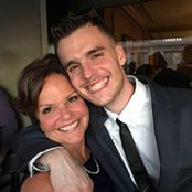 Kathy Halpin's photo