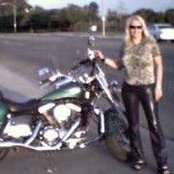 Susan Sanford's photo