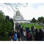 Guylaine Samson's photo