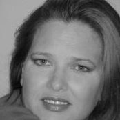 Kelly Campbell's photo