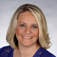 Unlock Your Dreams 321 - Shellie Raymond Realtor's profile photo