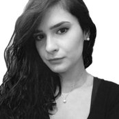Foto von Elisa Tedeschi