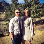 Heather Huff's photo