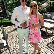 Zach Lyman's photo