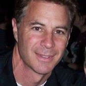 Paul Lauer's photo