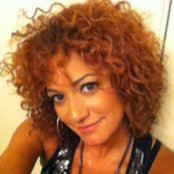 Photo de Krysta Pope