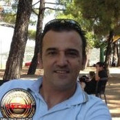 Γεώργιος Ρέκκας's photo