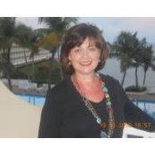 Darienne Mobley's photo