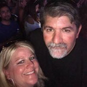 Carlo Teresi's photo