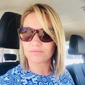 Eloise Boshoff's photo
