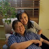 Marilyn Sabaria Panelo's photo