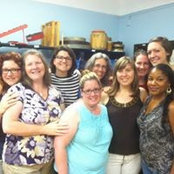 Leah Whitmire's photo