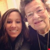 Lenore Bank's photo