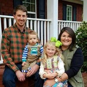 Tara Bradshaw's photo