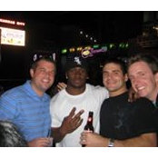 Clint Utz's photo