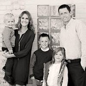 Ryan Schulz's photo