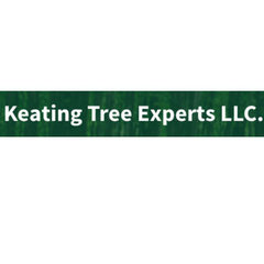 Keating Tree Experts