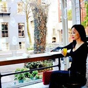 Nga Nguyen's photo