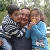Tiberio Torress billede