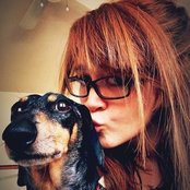 Kelly Kallaher's photo