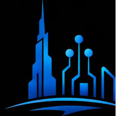 TechXGurus