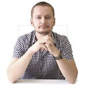 Александр Медведевs billede