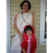 Andrea Damon's photo