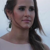 Foto von Vitoria Auad