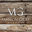 Maison Gray Designs, Interiors and Properties