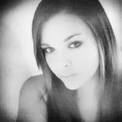 Nicole Williams's photo