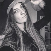 Foto von Danea Mlakar