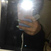 Foto von Cheyenne Torres
